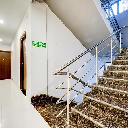 Townhouse Volga Homes Kaharpara Exterior photo